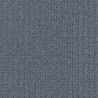 Masland Defined Blue Mood 9717-579