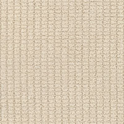 Masland Defined Buff Beige 9717-717