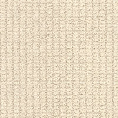 Masland Defined Cameo 9717-711
