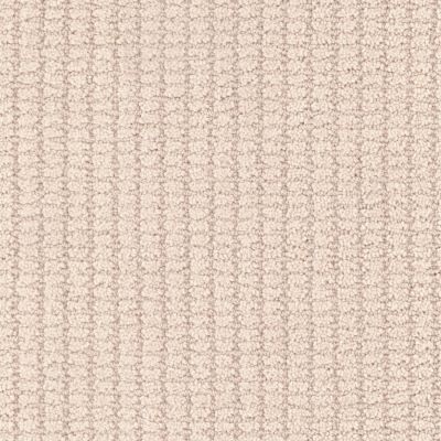 Masland Defined Champagne 9717-712