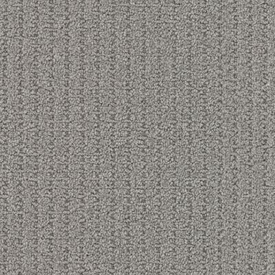 Masland Defined Charcoal 9717-979