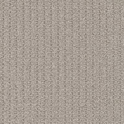 Masland Defined Cobble Path 9717-755