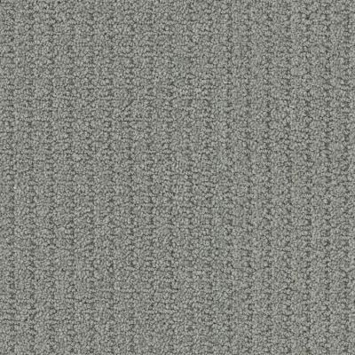 Masland Defined Dried Moss 9717-679
