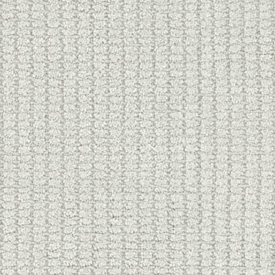 Masland Defined Glade 9717-916