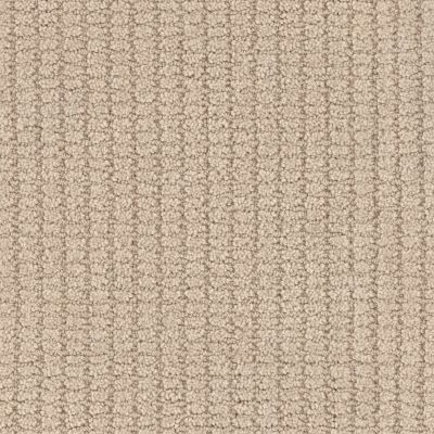 Masland Defined Grain 9717-737