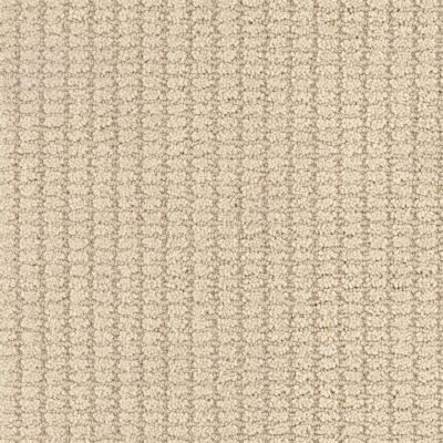 Masland Defined Greige 9717-731