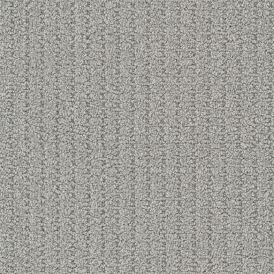 Masland Defined Grey Flannel 9717-959