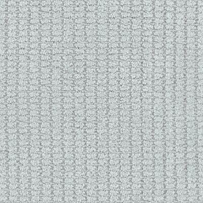Masland Defined Heavenly 9717-525