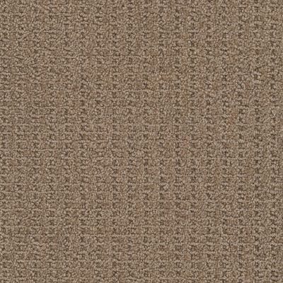 Masland Defined Leather Bound 9717-821