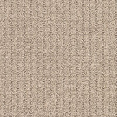 Masland Defined Naturelle 9717-758