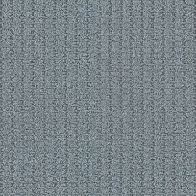 Masland Defined Nautical 9717-561