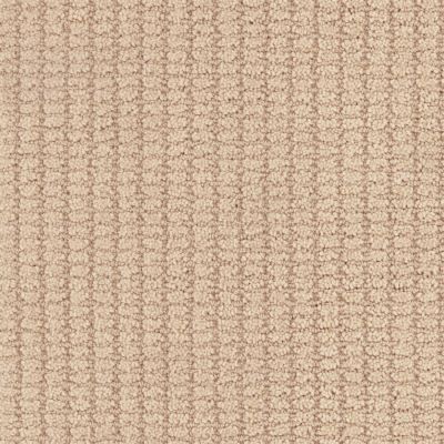 Masland Defined Nectar 9717-732