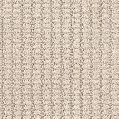 Masland Defined Pebbles 9717-738