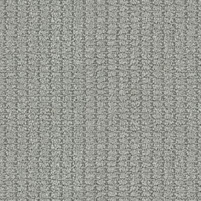 Masland Defined Pine Needle 9717-655