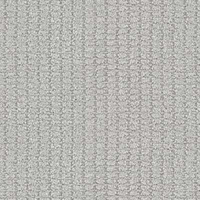 Masland Defined Soft Ash 9717-929
