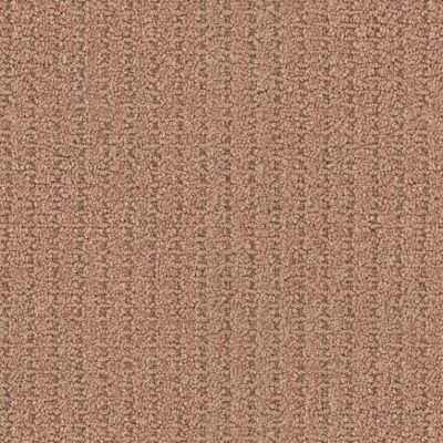 Masland Defined Terra Cotta 9717-257