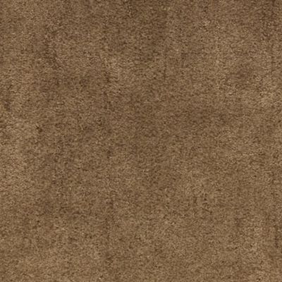 Fabrica Desert Vista Cedar Grove 451DV-888DV