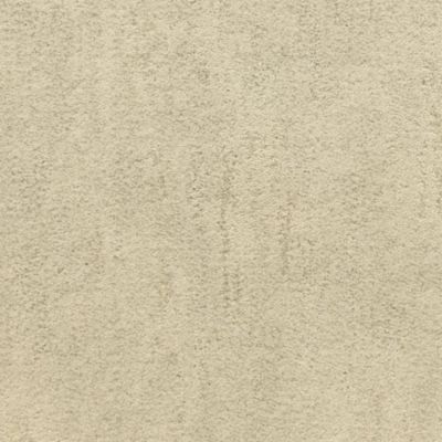 Fabrica Desert Vista in Granite 451DV-959DV