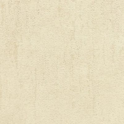Fabrica Desert Vista Moraine 451DV-729DV