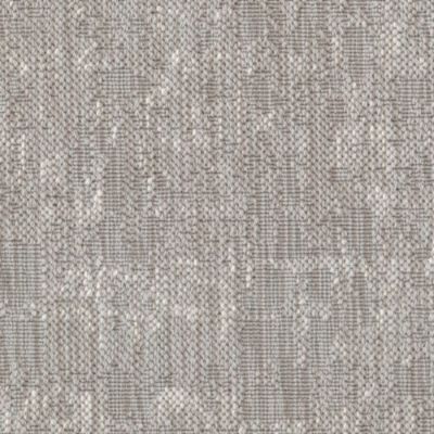 Fabrica Destination Capri 994DT-725DT