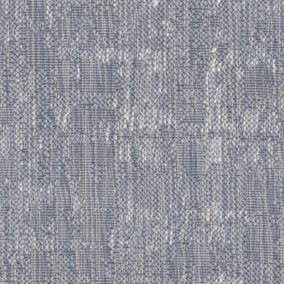 Fabrica Destination Caribbean 994DT-541DT