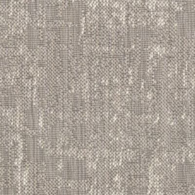 Fabrica Destination Maui 994DT-767DT