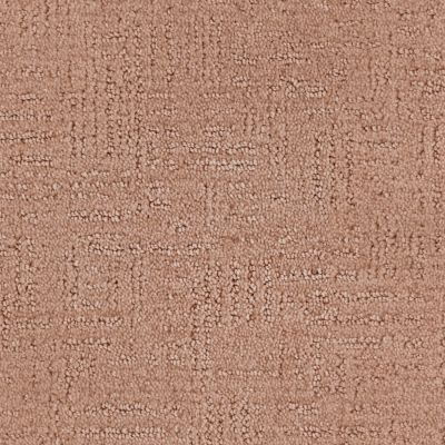 Masland Distinctive Adobe 9718-255