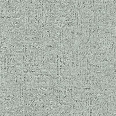 Masland Distinctive Almond 9718-711