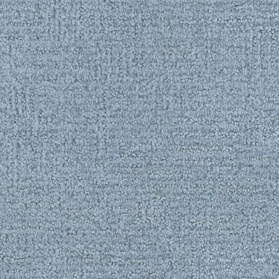 Masland Distinctive Aquatic 9718-655