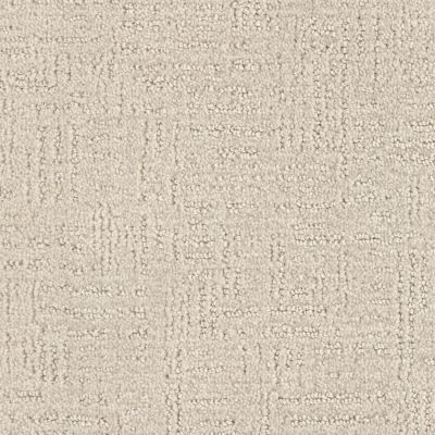 Masland Distinctive Azure 9718-551