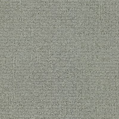 Masland Distinctive Blush 9718-713