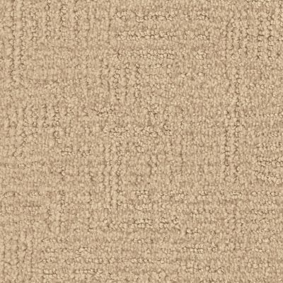 Masland Distinctive Botanical 9718-679