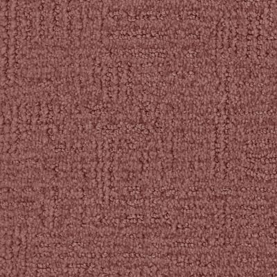 Masland Distinctive Caramel 9718-741