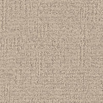 Masland Distinctive Cinnamon 9718-362