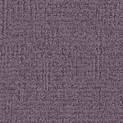 Masland Distinctive Cobblestone 9718-959