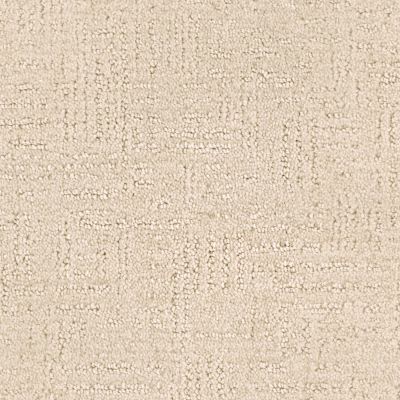 Masland Distinctive Concord 9718-474