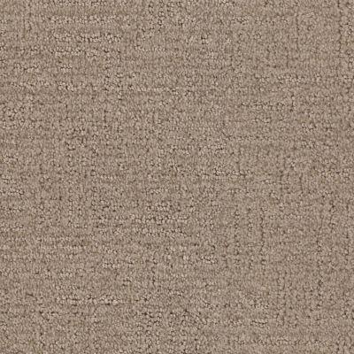 Masland Distinctive Driftwood 9718-768