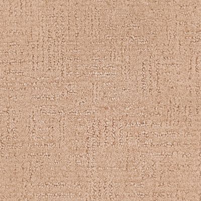 Masland Distinctive Fired Clay 9718-238