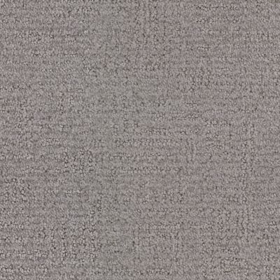 Masland Distinctive Graphite 9718-969