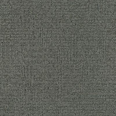 Masland Distinctive Ivy 9718-686
