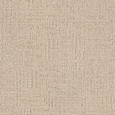 Masland Distinctive Khaki 9718-721
