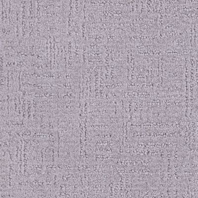Masland Distinctive Lilac 9718-443