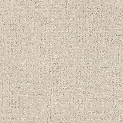 Masland Distinctive Linen 9718-715