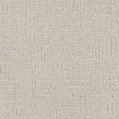 Masland Distinctive Masonry 9718-725
