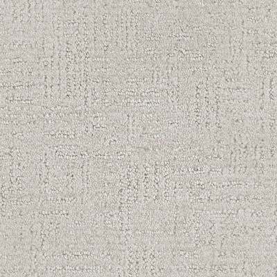 Masland Distinctive Mist 9718-917