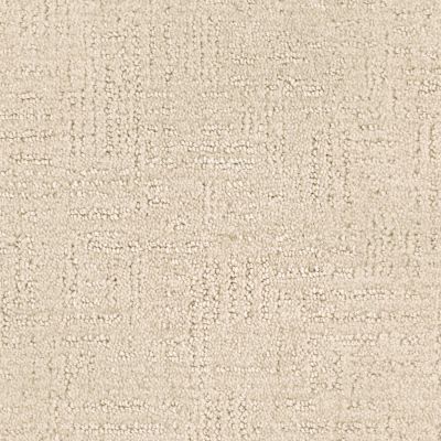 Masland Distinctive Parchment 9718-919