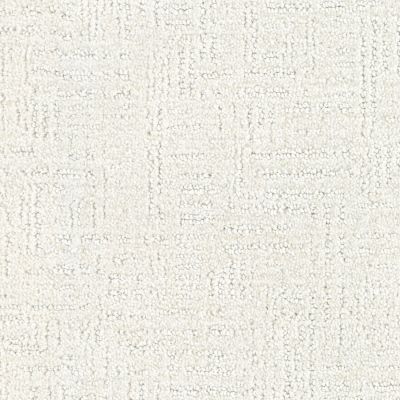 Masland Distinctive Pearl 9718-707