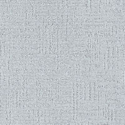 Masland Distinctive Powder Blue 9718-526