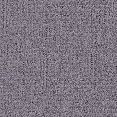 Masland Distinctive Purplexed 9718-455