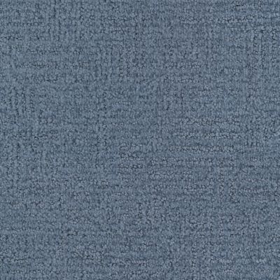 Masland Distinctive Royalty 9718-565